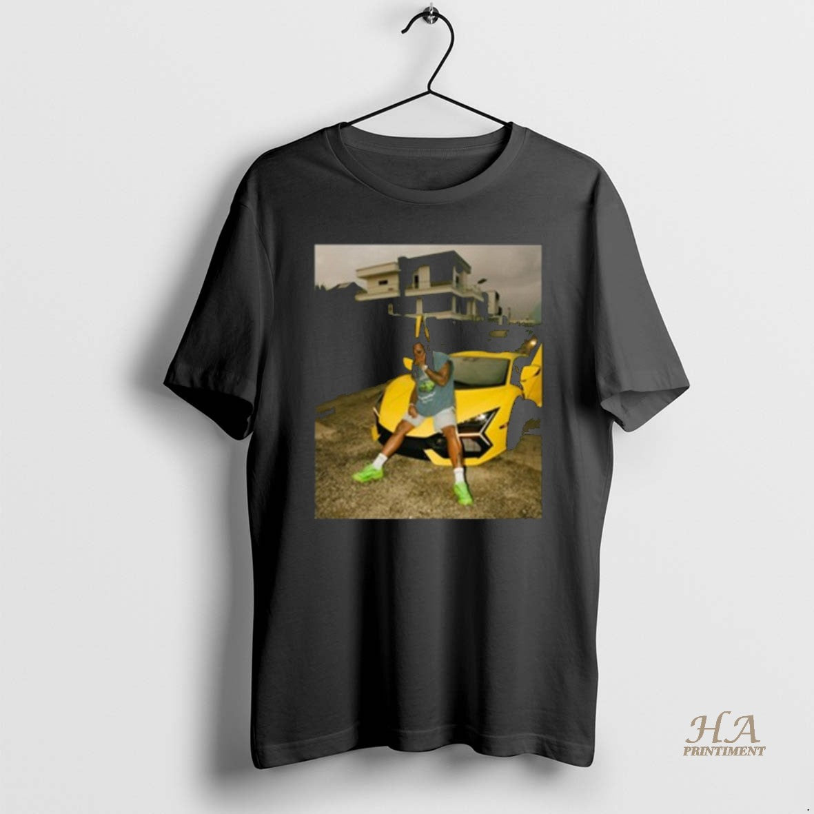 Official Thatojoboy Burna Boy Armless 2025 T-Shirts, Hoodie, Sweatshirt | InkNestWear.com