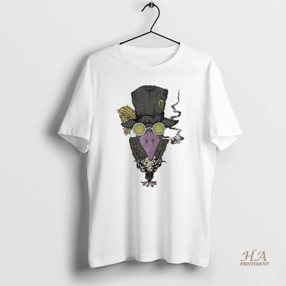 Official The Black Crowes Cigarettes T-Shirts, Hoodie, Sweatshirt | InkNestWear.com