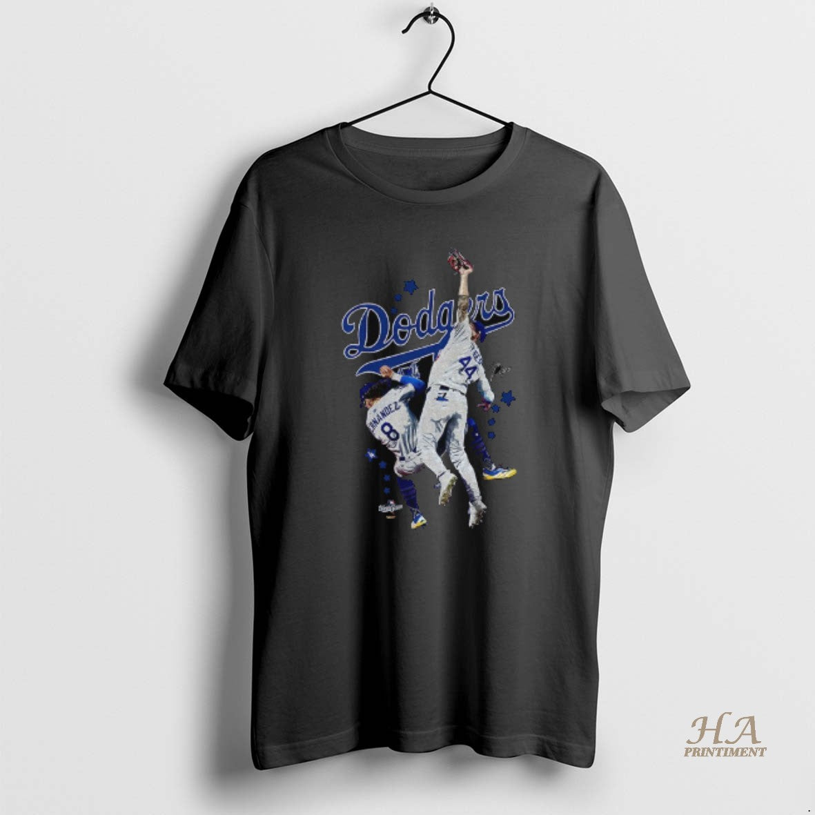 Official The Catch Dodgers Kike Kernadez Vs Andy Pages World Series T-Shirts, Hoodie, Sweatshirt | InkNestWear.com