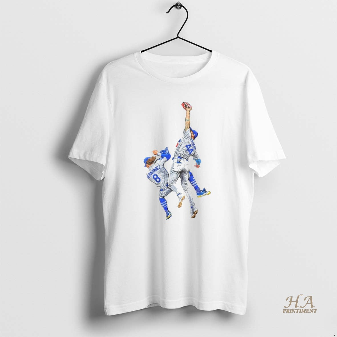 Official The Catch Kike Hernandez And Andy Pages Los Angeles Dodgers Mlb World Series T-Shirts, Hoodie, Sweatshirt