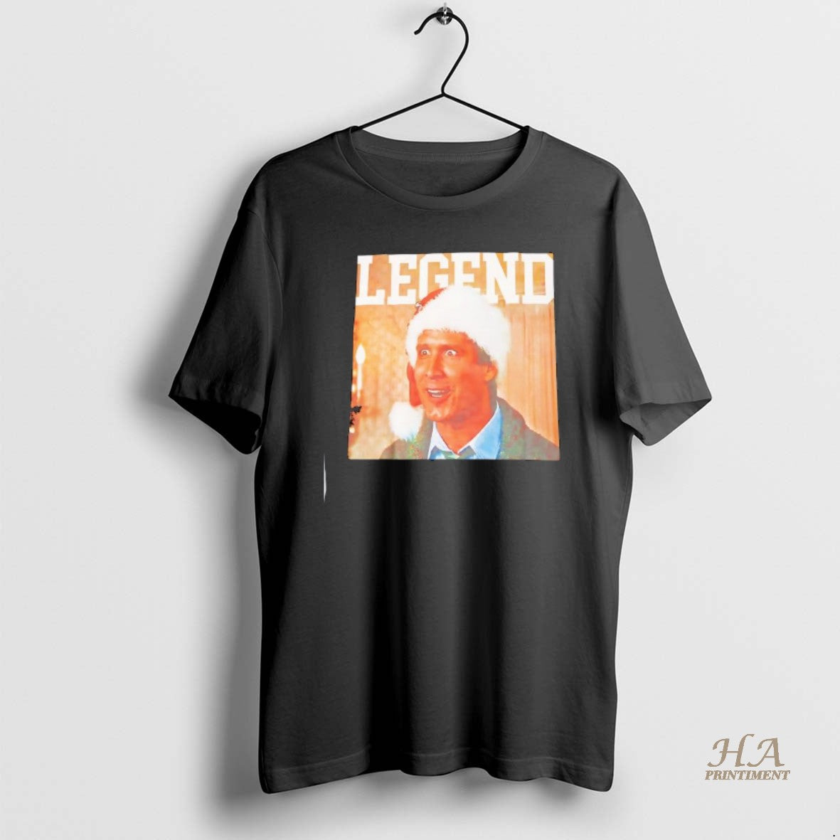 Official The Clark Griswol Legend Graphic T-Shirts, Hoodie, Sweatshirt | InkNestWear.com
