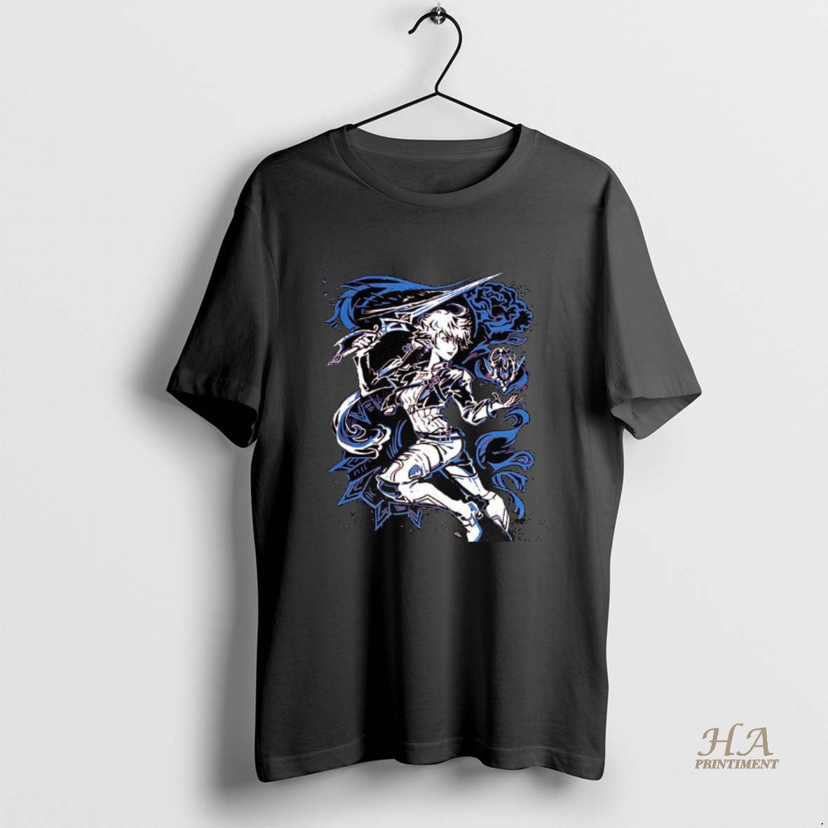 Official The Compassionate Elf Warrior T-Shirts, Hoodie, Sweatshirt | InkNestWear.com