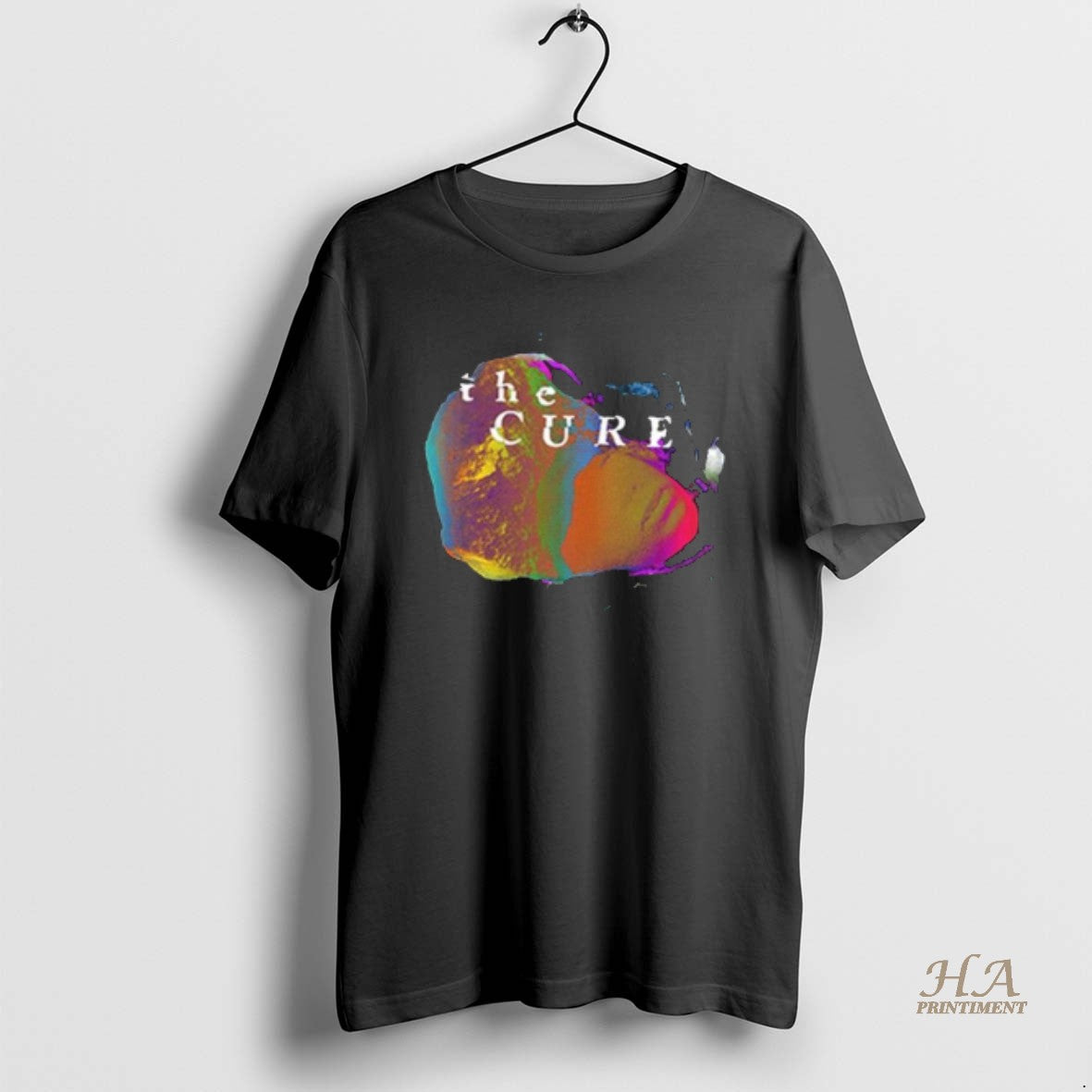 Official The Cure Mixes Of A Lost World T-Shirts, Hoodie, Sweatshirt | InkNestWear.com