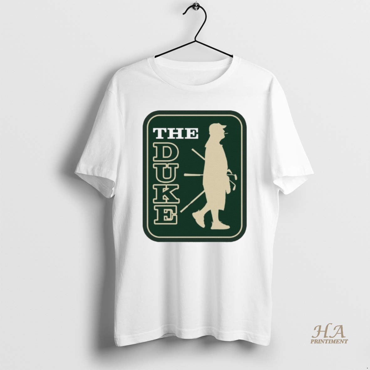 Official The Duke Golf Internet Invitational T-Shirts, Hoodie, Sweatshirt | InkNestWear.com
