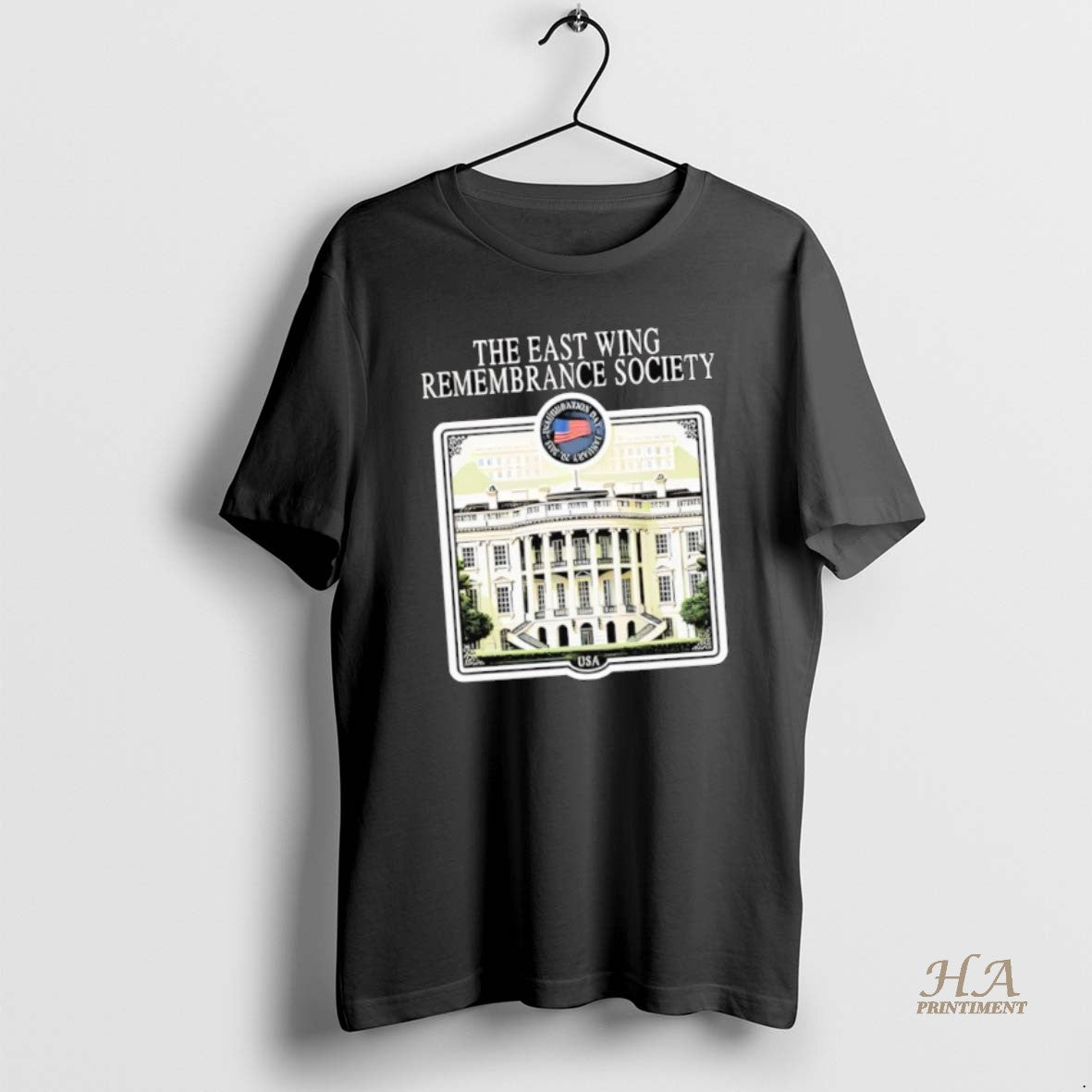 Official The East Wing Remembrance S T-Shirts, Hoodie, Sweatshirt | InkNestWear.com
