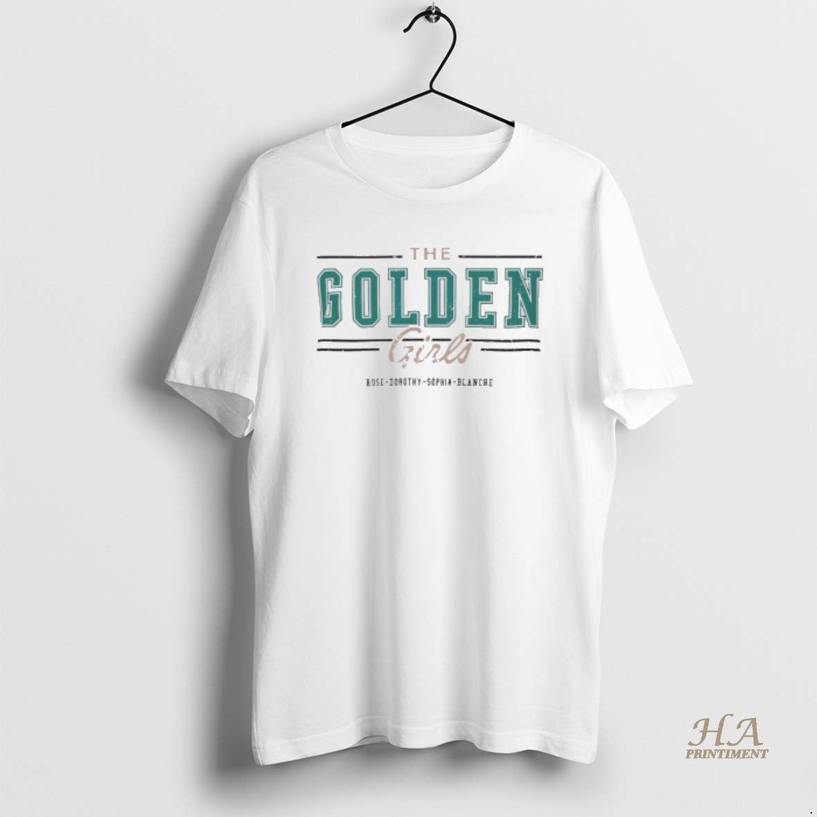 Official Golden Ringer T-Shirts, Hoodie, Sweatshirt