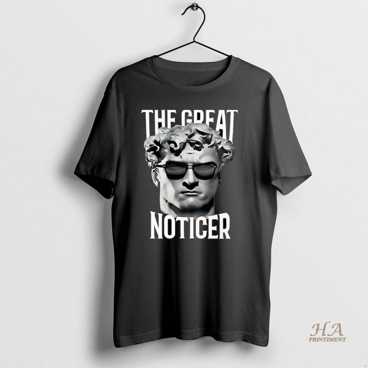 Official The Great Noticer Alexander Christmas T-Shirts, Hoodie, Sweatshirt | InkNestWear.com