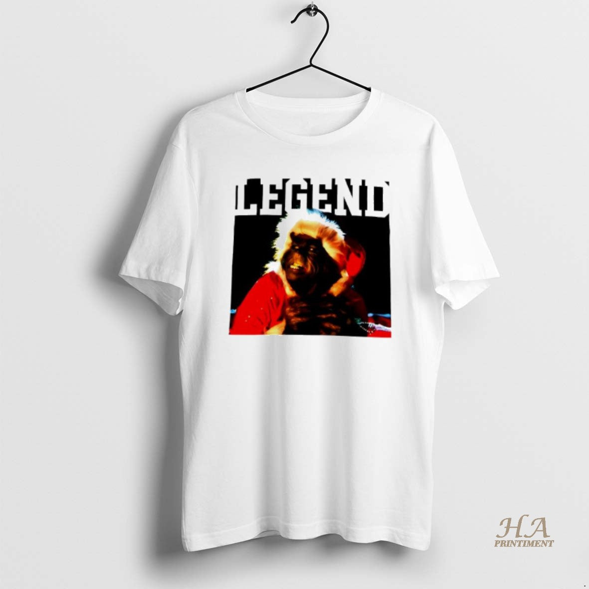 Official The Grinch Legend Graphic T-Shirts, Hoodie, Sweatshirt | InkNestWear.com