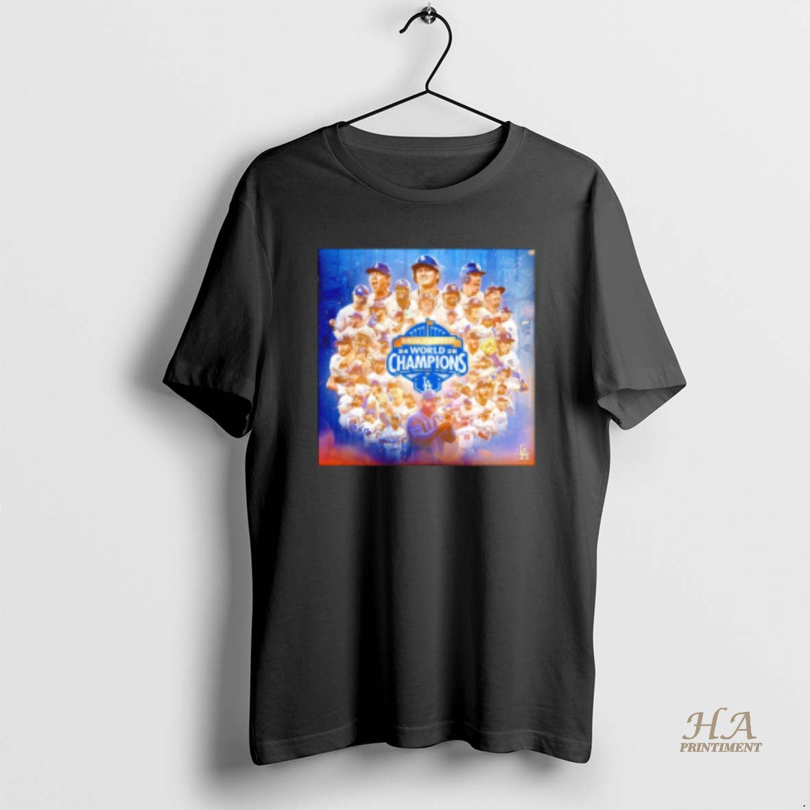 Official The Los Angeles Dodgers Are 2025 Back To Back World Series Champions T-Shirts, Hoodie, Sweatshirt | InkNestWear.com