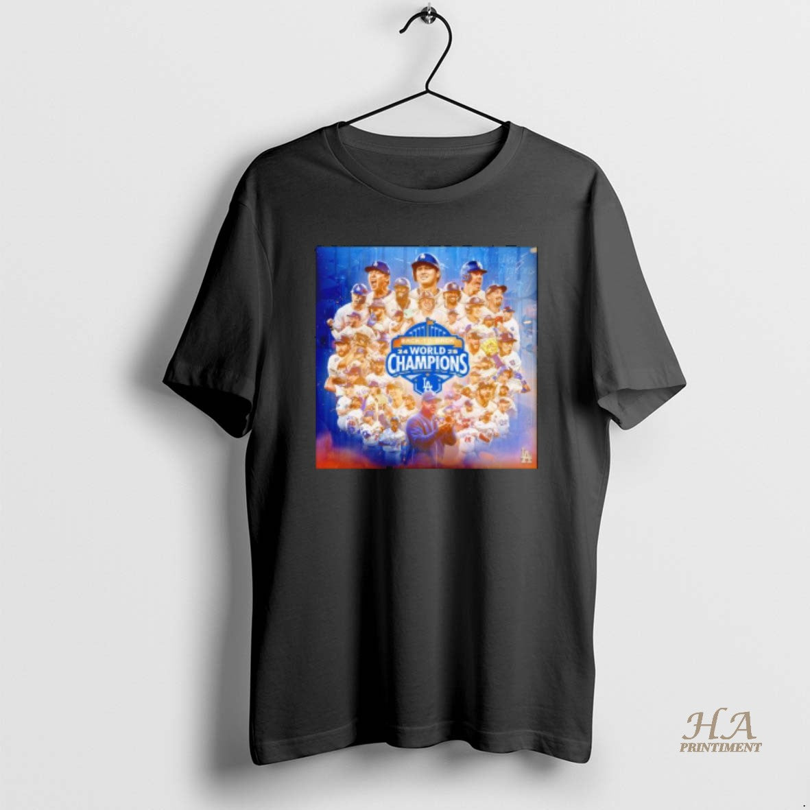 Official Los Angeles Dodgers Are Back Back 2025 World Champions T-Shirts, Hoodie, Sweatshirt