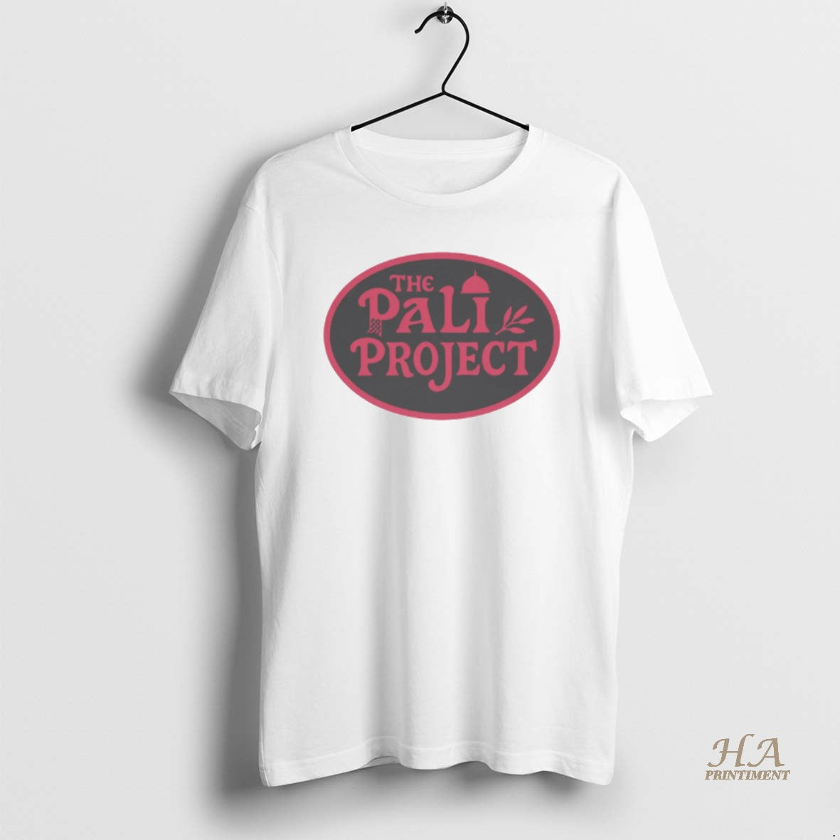 Official Pali Project T-Shirts, Hoodie, Sweatshirt