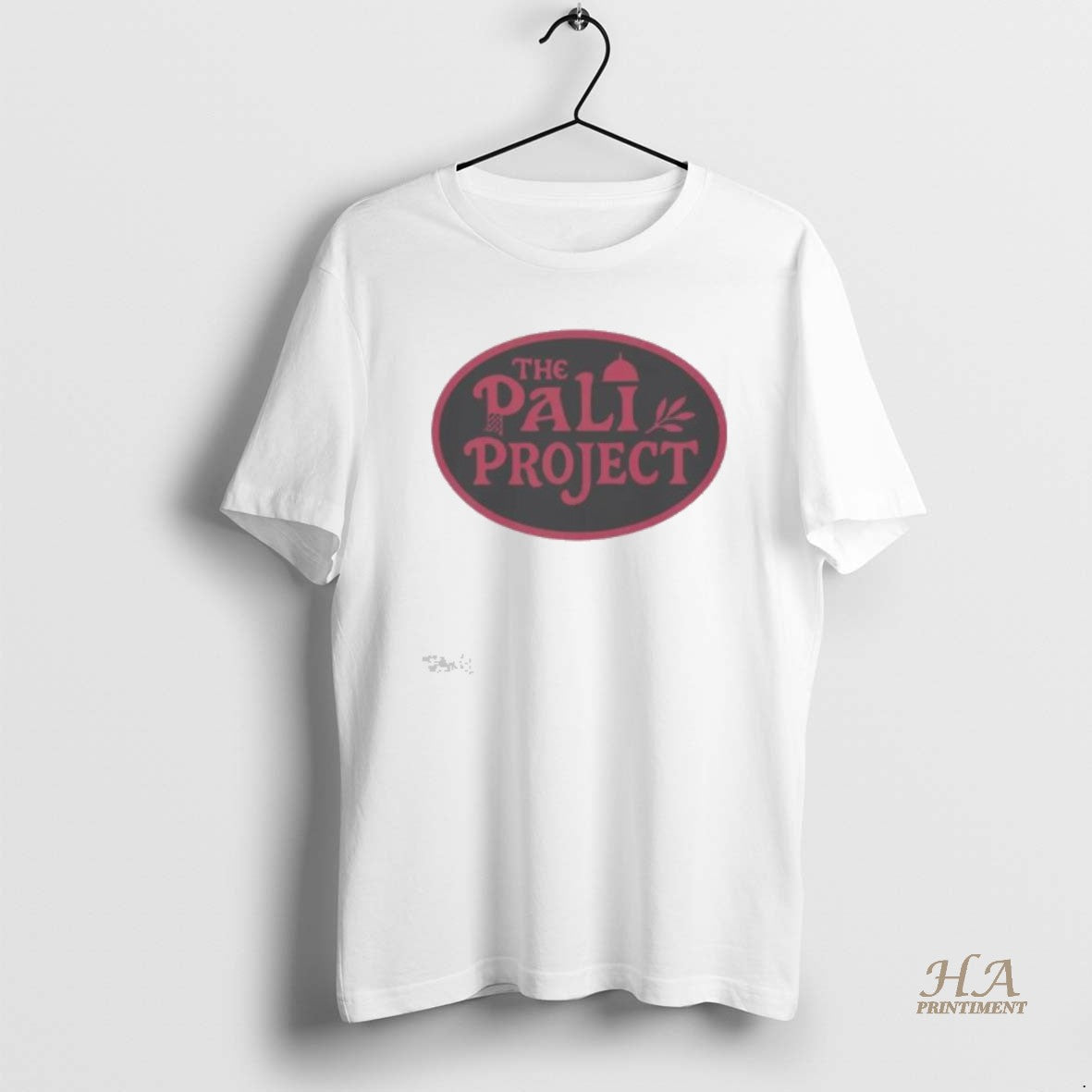Official The Pali Project T-Shirts, Hoodie, Sweatshirt | InkNestWear.com