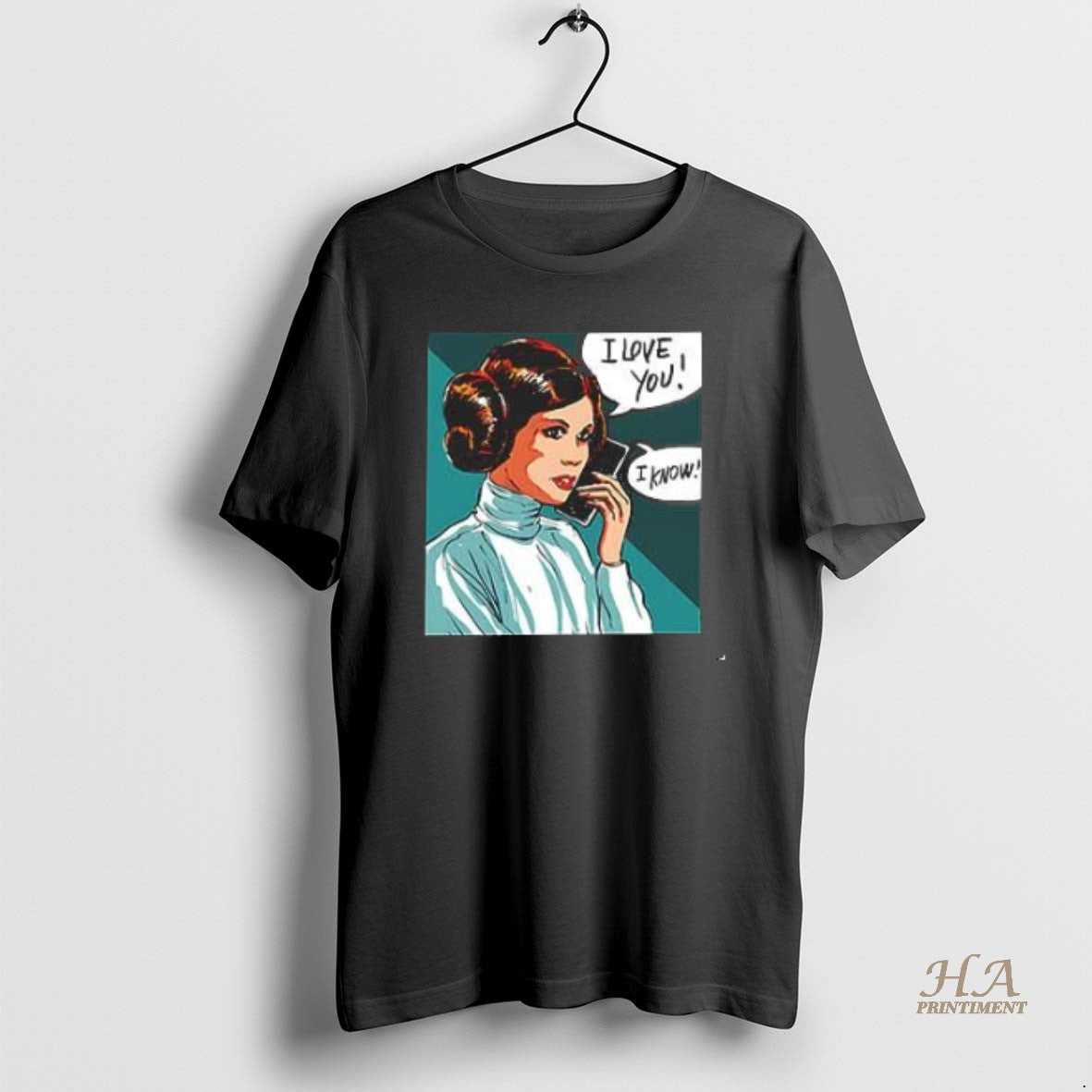 Official The Phone Call I Love You I Know T-Shirts, Hoodie, Sweatshirt | InkNestWear.com