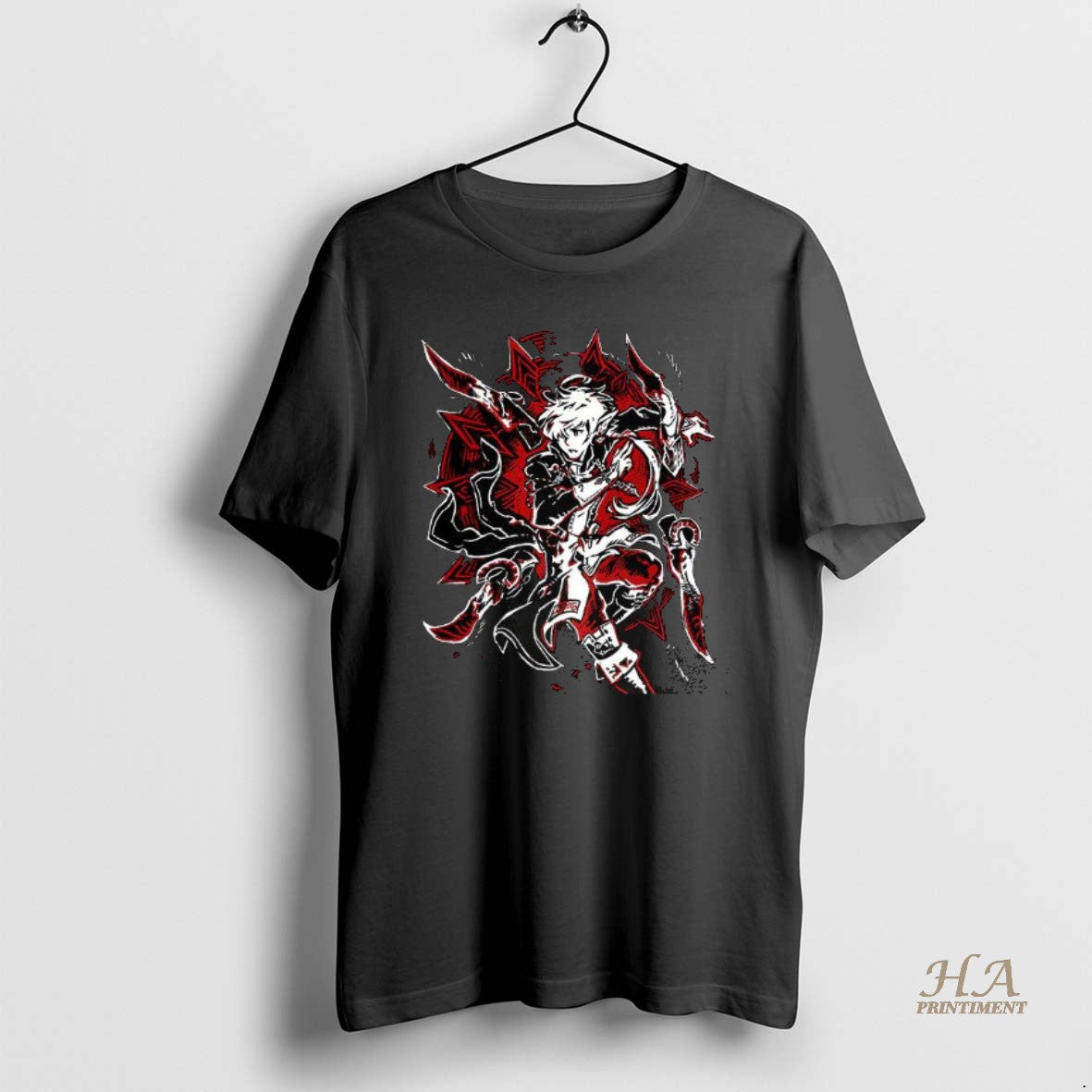 Official The Resilient Elf Warrior T-Shirts, Hoodie, Sweatshirt | InkNestWear.com