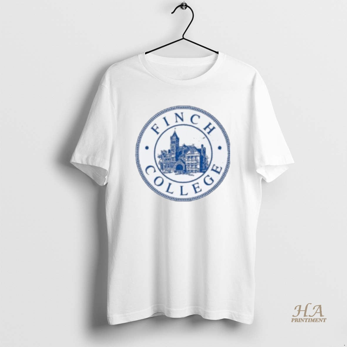 Official The Summer I Turned Pretty Belly Finch College T-Shirts, Hoodie, Sweatshirt | InkNestWear.com