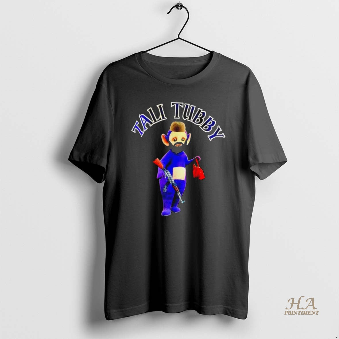 Official The Tali Tubby T-Shirts, Hoodie, Sweatshirt | InkNestWear.com