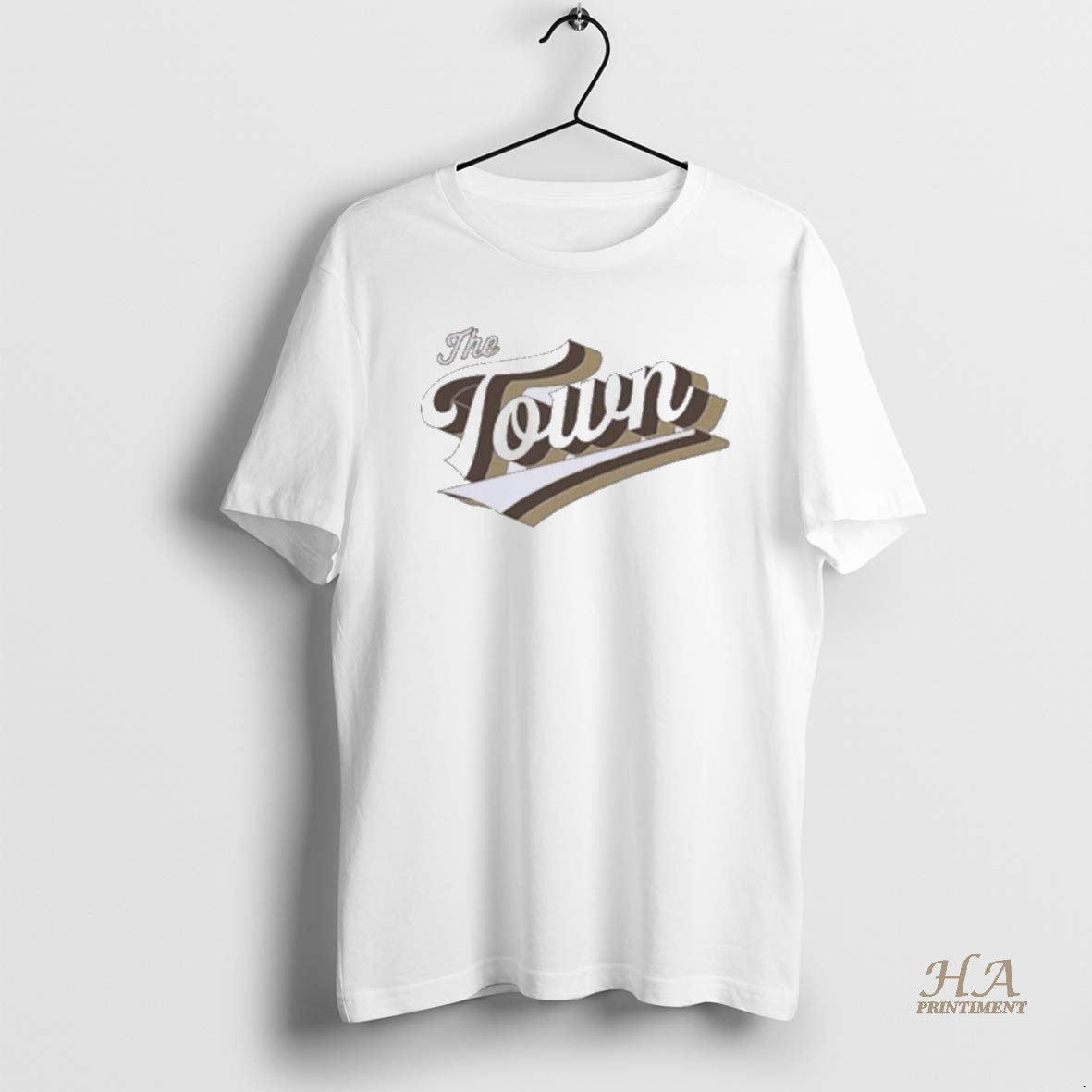 Official The Town Golden State Warriors City Edition Vintage T-Shirts, Hoodie, Sweatshirt | InkNestWear.com