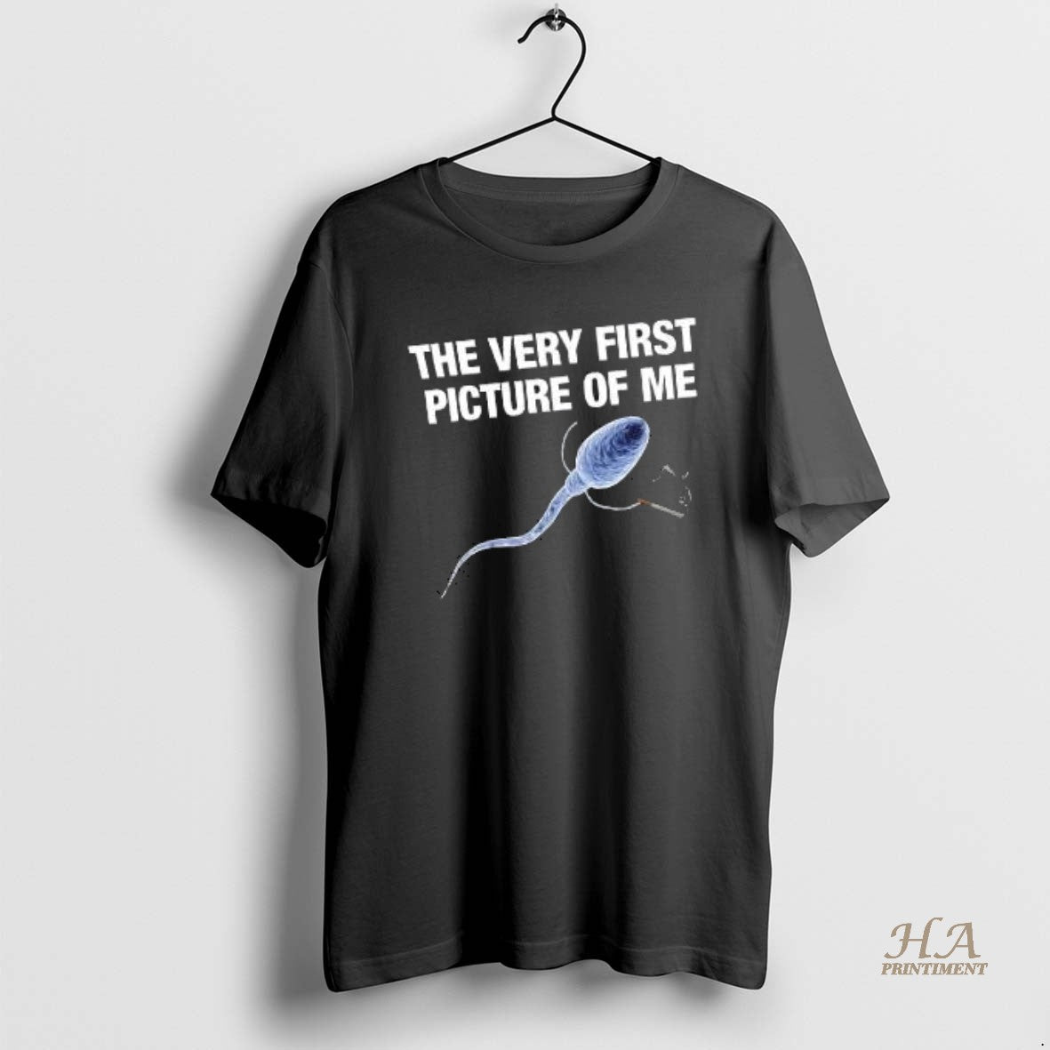 Official The Very First Picture Of Me T-Shirts, Hoodie, Sweatshirt | InkNestWear.com