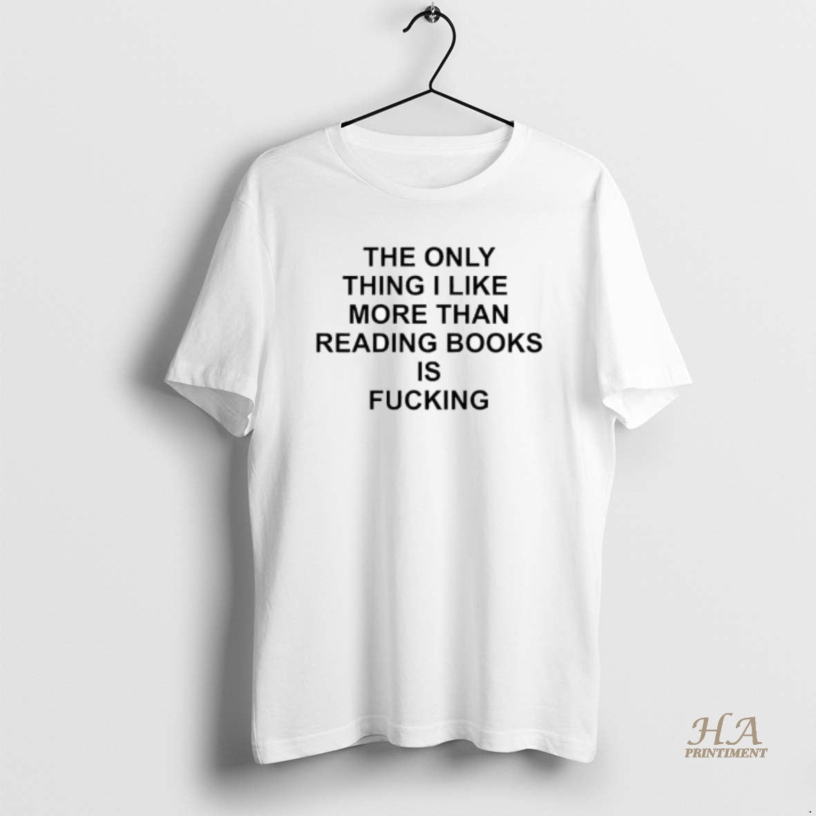 Official The Only Thing I Like More Than Reading Books T-Shirts, Hoodie, Sweatshirt | InkNestWear.com