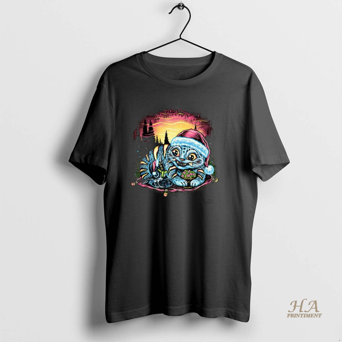 Official Season Be Derpy Tiger Sussie Bird T-Shirts, Hoodie, Sweatshirt