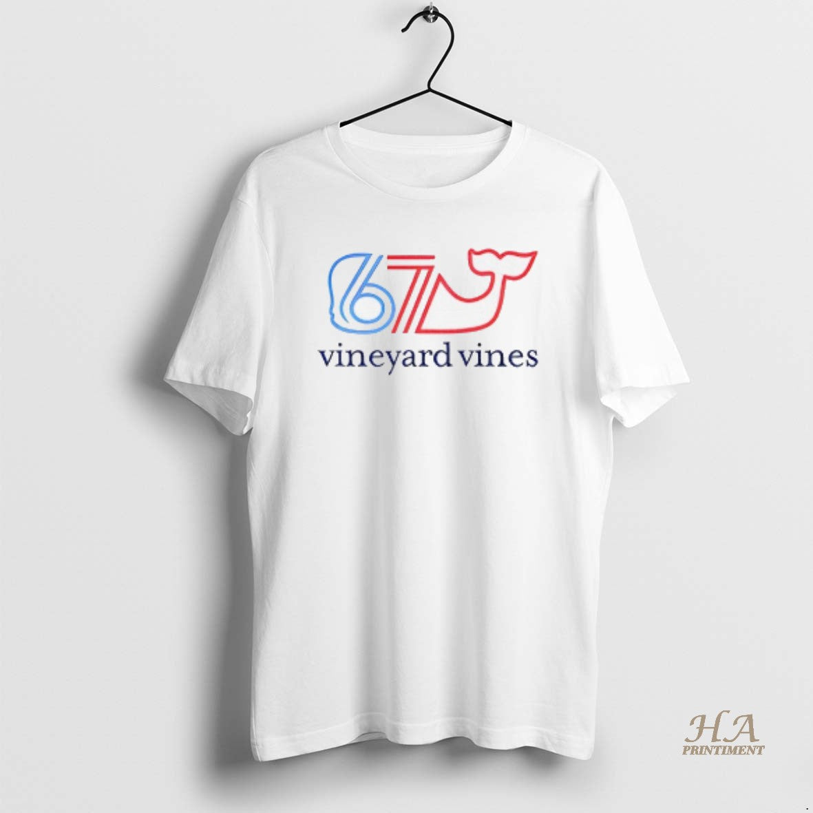 Official The Vineyard Vines 67 T-Shirts, Hoodie, Sweatshirt | InkNestWear.com