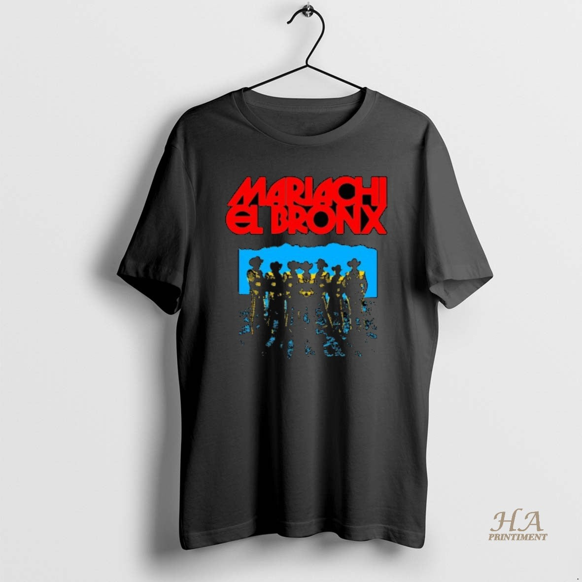 Official Thebronxxx Meb Iv T-Shirts, Hoodie, Sweatshirt | InkNestWear.com