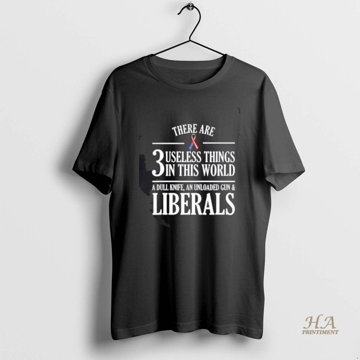 Official There Are 3 Useless Things In This World T-Shirts, Hoodie, Sweatshirt | InkNestWear.com