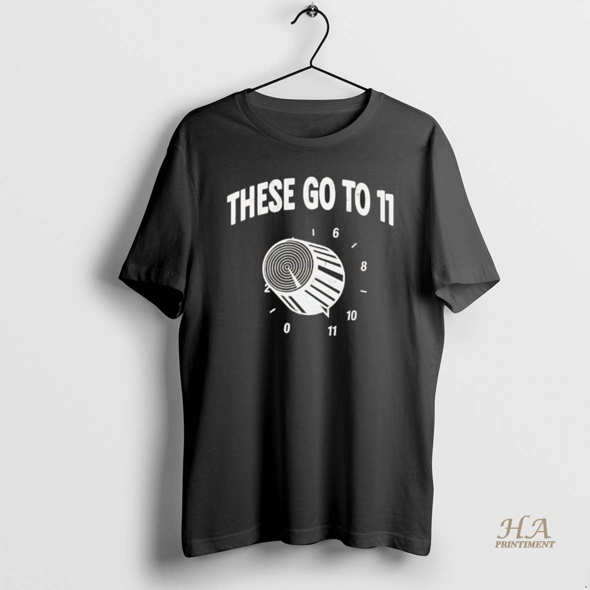 Official These Go To 11 T-Shirts, Hoodie, Sweatshirt | InkNestWear.com