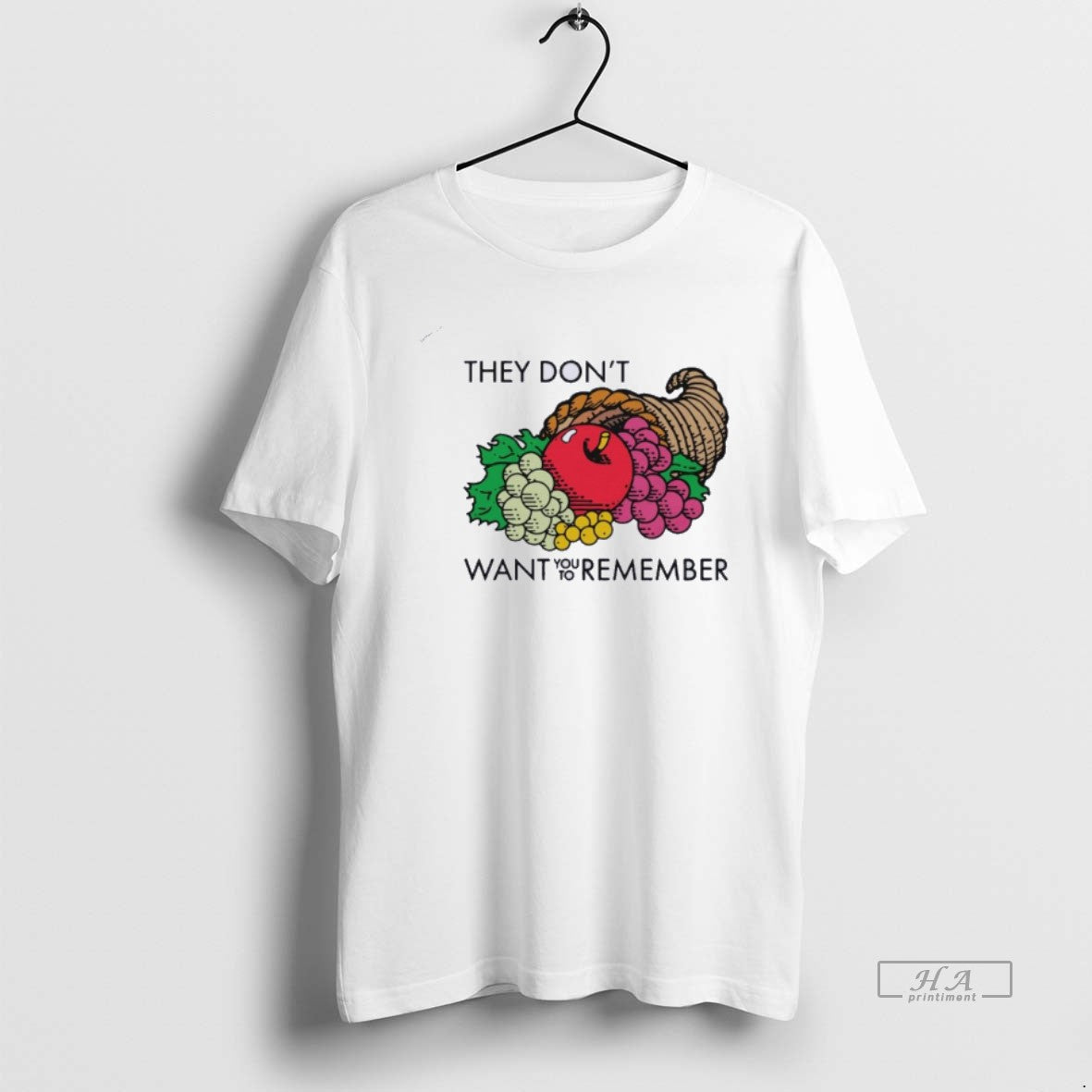 Official They Dont Want You To Remember
