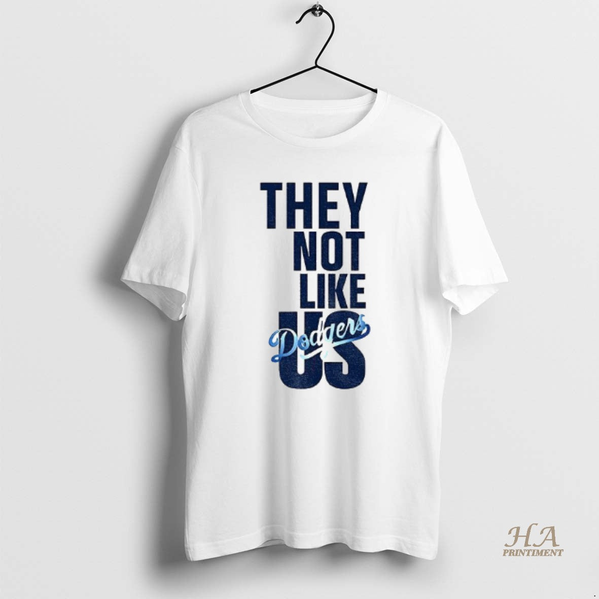 Official They Not Like Us Dodgers World Champs T-Shirts, Hoodie, Sweatshirt | InkNestWear.com