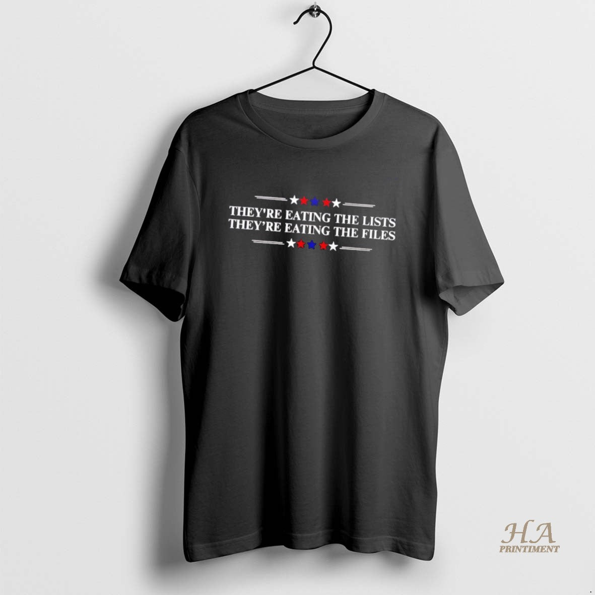 Official Theyre Eating The Lists Theyre Eating The Files T-Shirts, Hoodie, Sweatshirt | InkNestWear.com