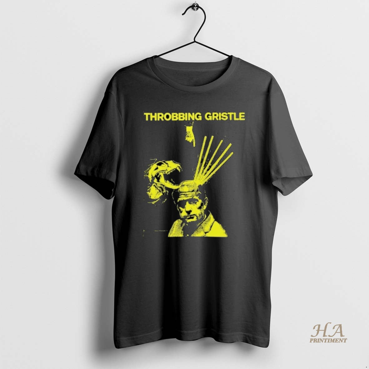 Official Throbbing Gristle Maggot Death T-Shirts, Hoodie, Sweatshirt | InkNestWear.com