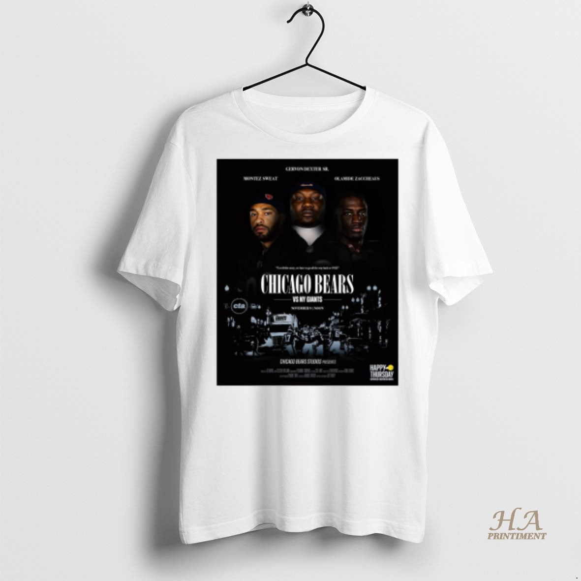 Official To Tell This Story We Have To Go All The Way Back To 1925 T-Shirts, Hoodie, Sweatshirt | InkNestWear.com