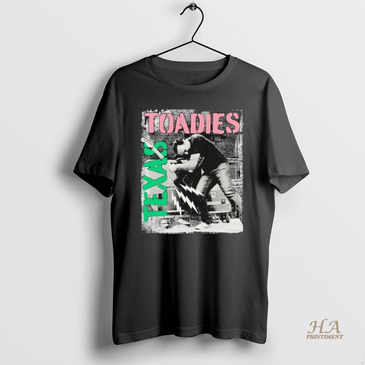 Official Toadies Clark T-Shirts, Hoodie, Sweatshirt | InkNestWear.com