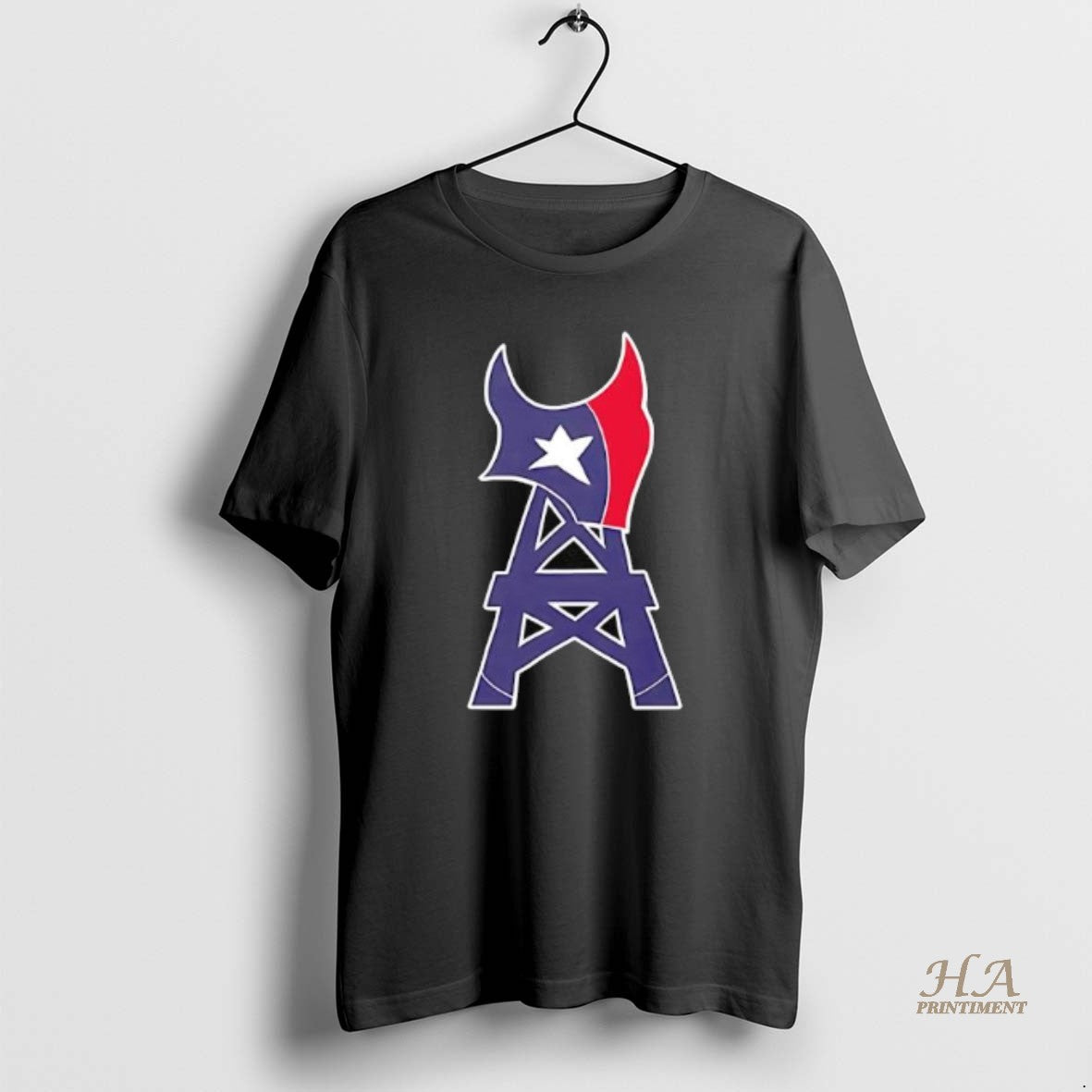 Official Top Cursed Rig Houston Texans T-Shirts, Hoodie, Sweatshirt | InkNestWear.com