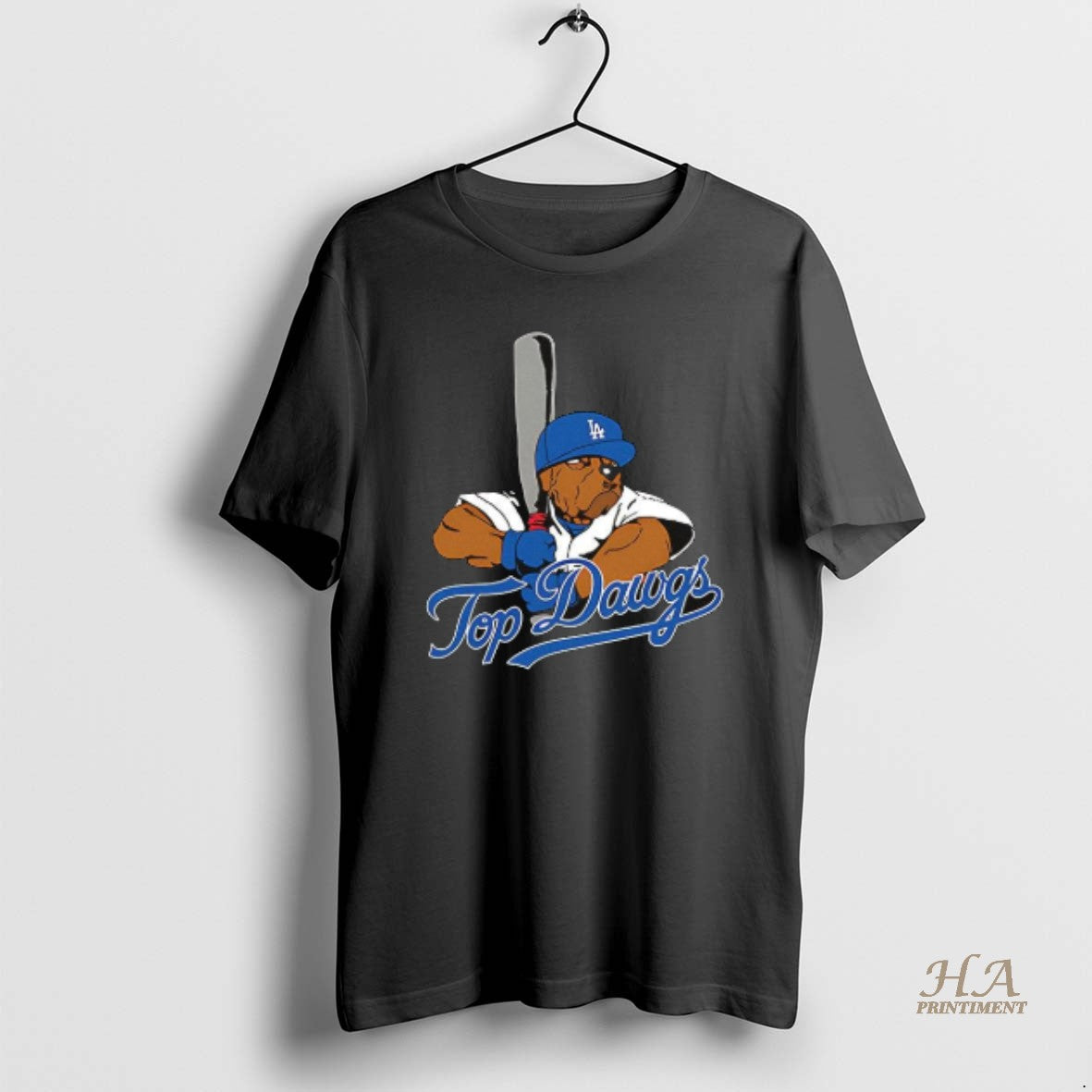 Official Top Dawgs Los Angeles Dodgers 2025 World Series Champion Two Sided Mugs And T-Shirts, Hoodie, Sweatshirt