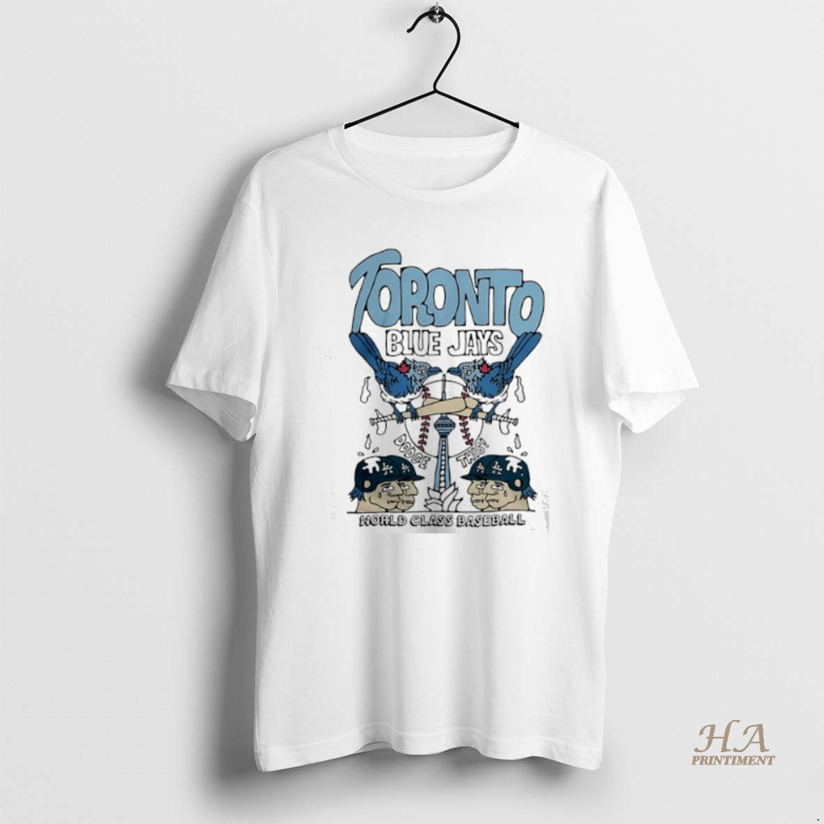 Official Toronto Blue Jays 2025 World Class Baseball Sarcastic T-Shirts, Hoodie, Sweatshirt | InkNestWear.com