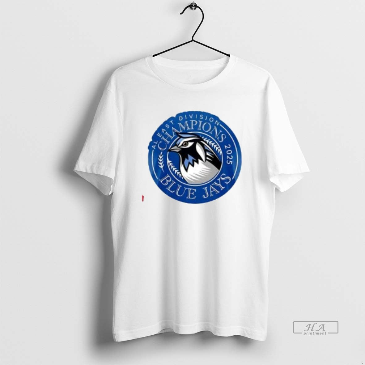 Official Toronto Blue Jays Darius Rucker 2025 T-Shirts, Hoodie, Sweatshirt | InkNestWear.com
