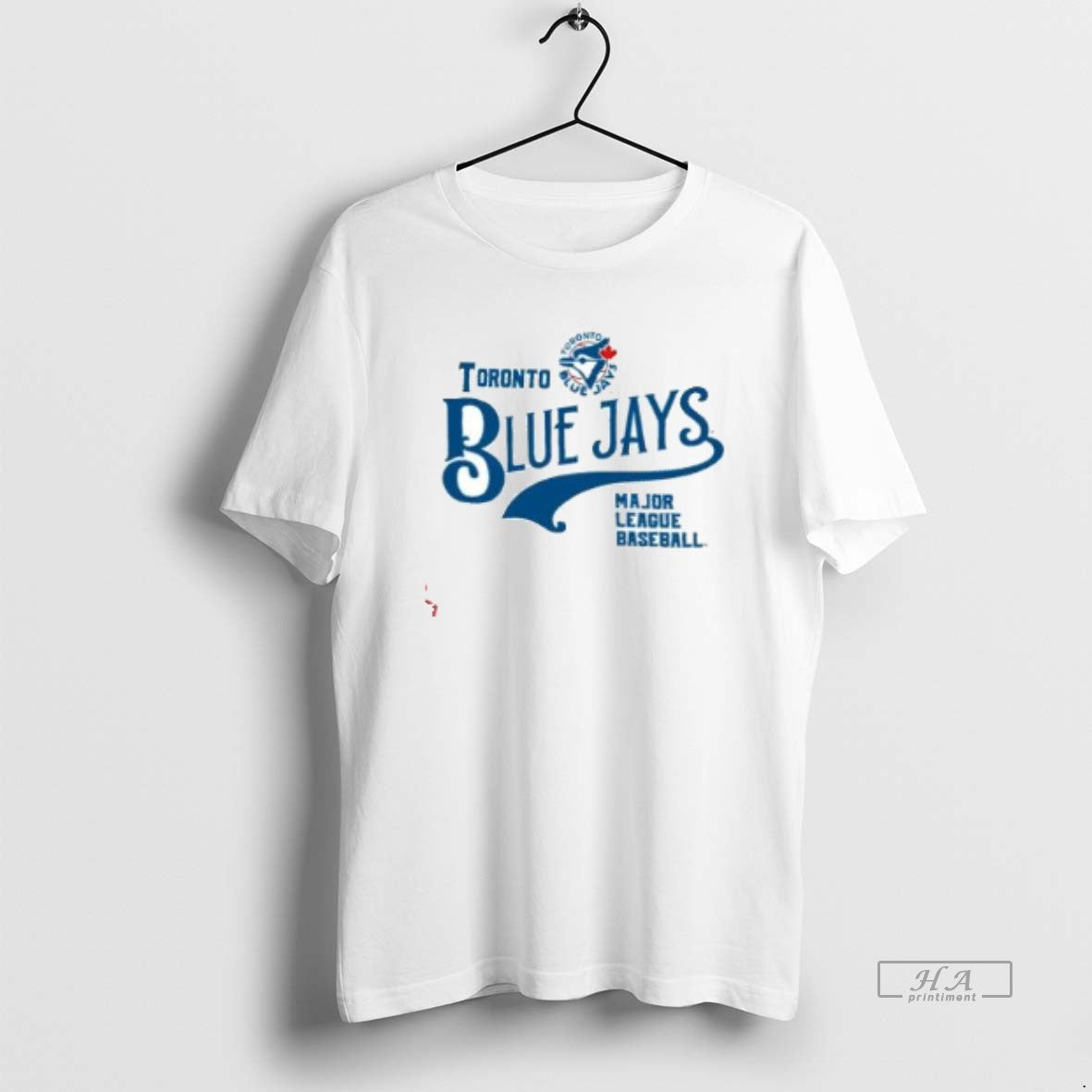 Official Toronto Blue Jays Darius Rucker Mlb T-Shirts, Hoodie, Sweatshirt | InkNestWear.com