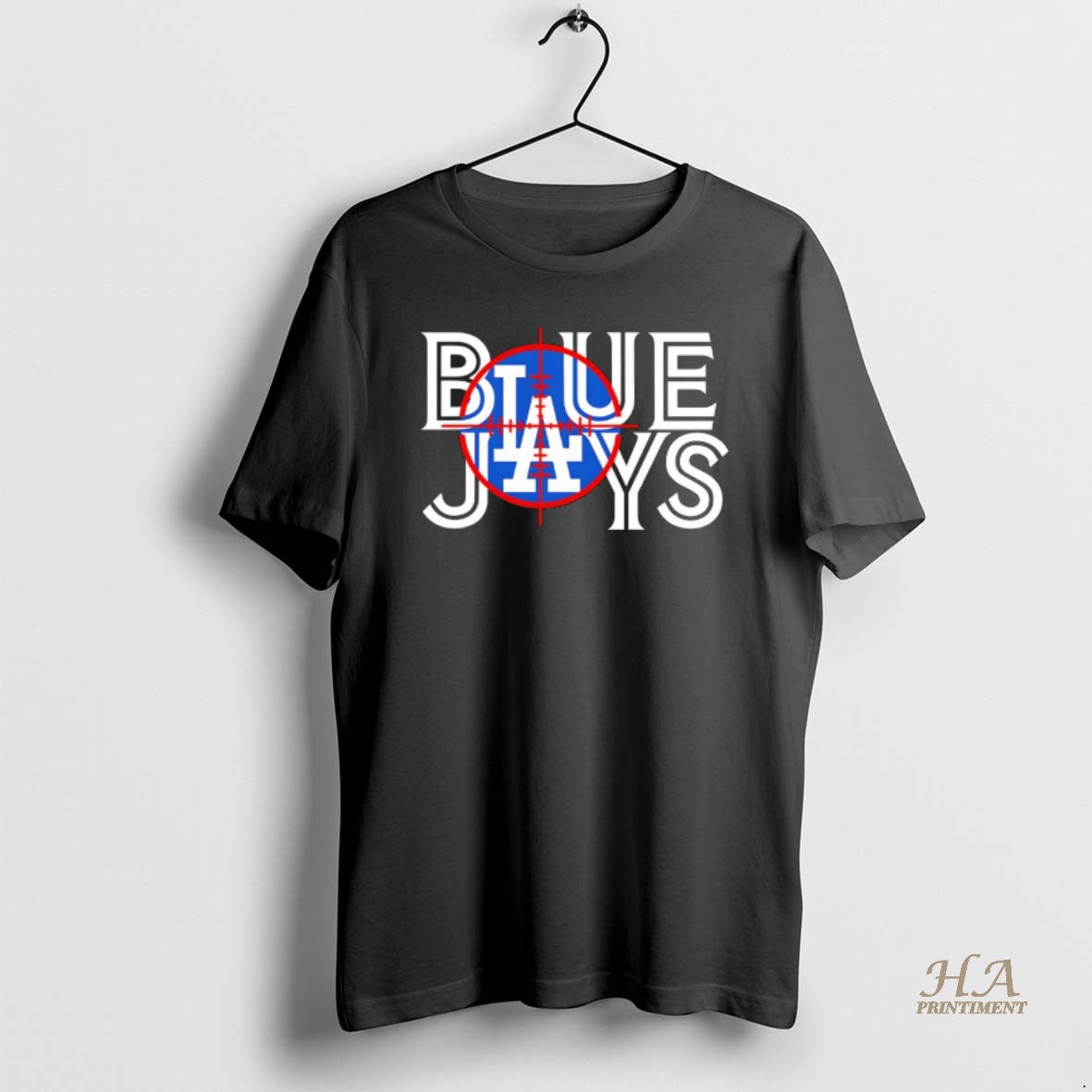 Official Toronto Blue Jays Locked In Los Angeles Dodgers Mlb Baseball World Series 2025 T-Shirts, Hoodie, Sweatshirt