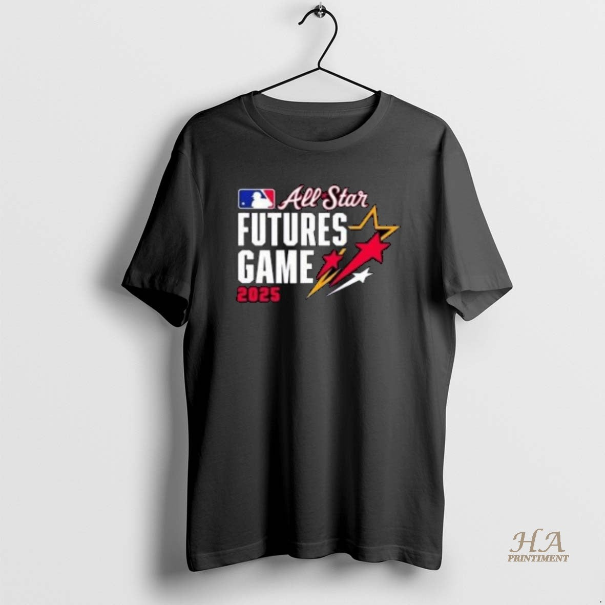 Official Toronto Blue Jays Wearing All Star Futures Game 2025 T-Shirts, Hoodie, Sweatshirt | InkNestWear.com