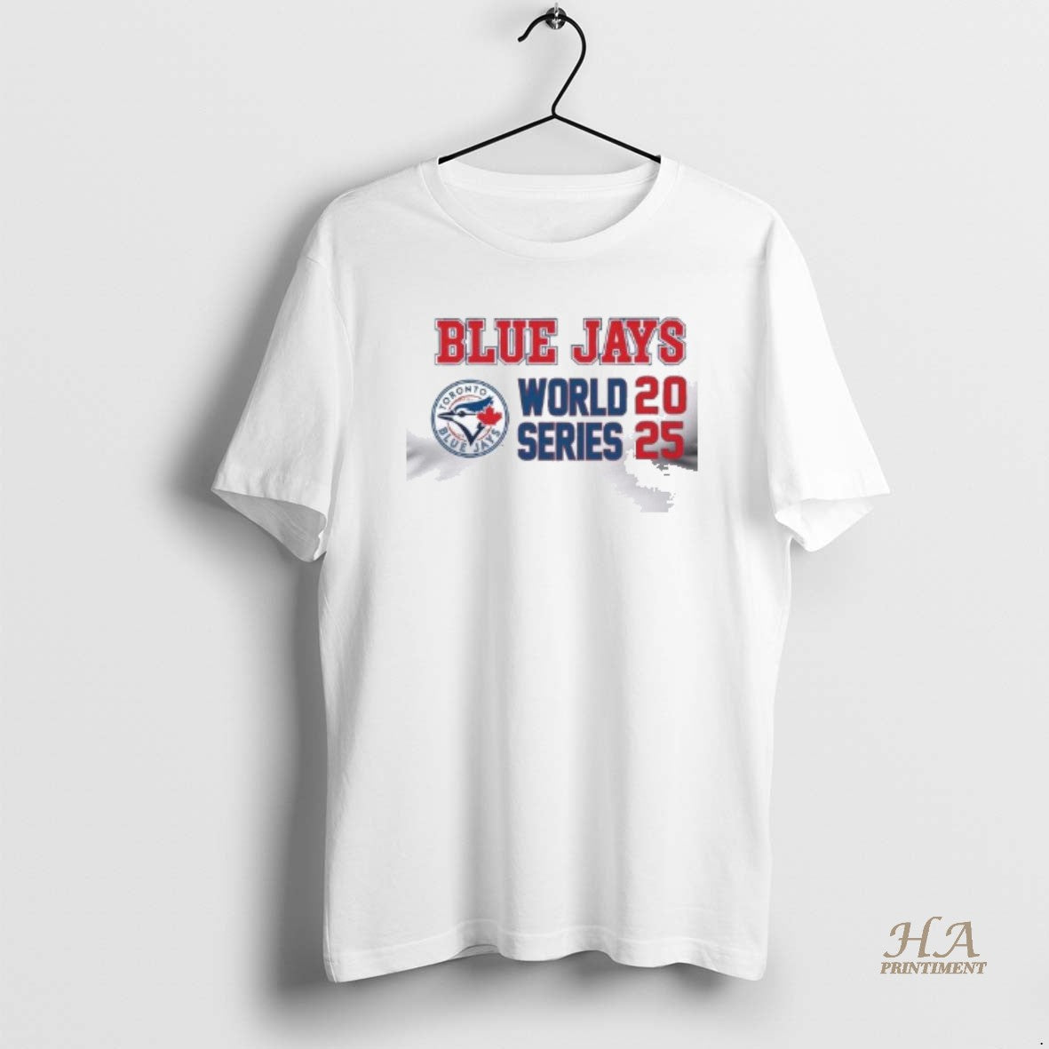 Official Toronto Blue Jays World Series 2025 T Men T-Shirts, Hoodie, Sweatshirt | InkNestWear.com