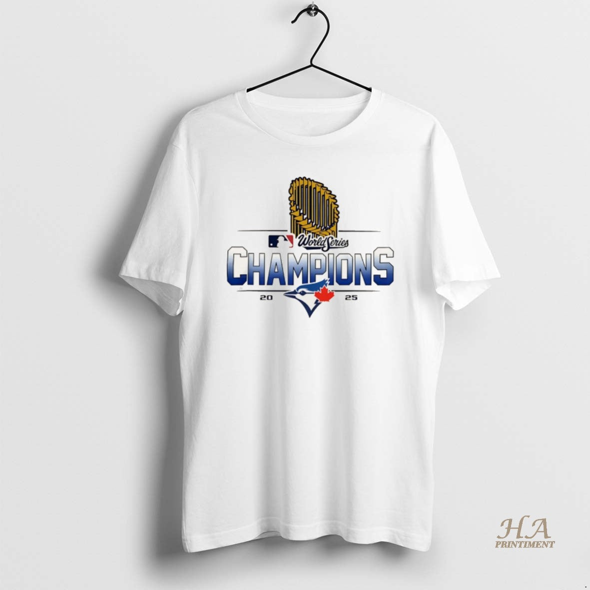 Official Toronto Blue Jays World Series Champions 2025 Cup Christmas T-Shirts, Hoodie, Sweatshirt | InkNestWear.com