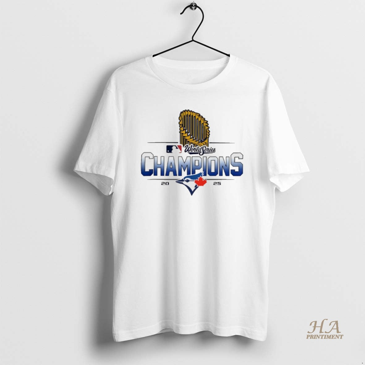 Official Toronto Blue Jays World Series Champions 2025 Cup T-Shirts, Hoodie, Sweatshirt | InkNestWear.com