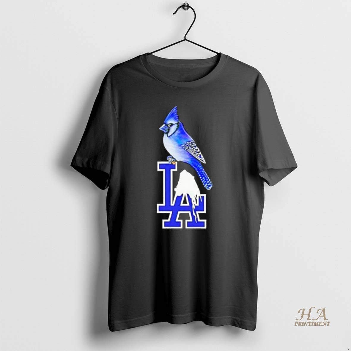 Official Toronto Blue Jays Pooping On La Dodgers Sarcastic T-Shirts, Hoodie, Sweatshirt | InkNestWear.com