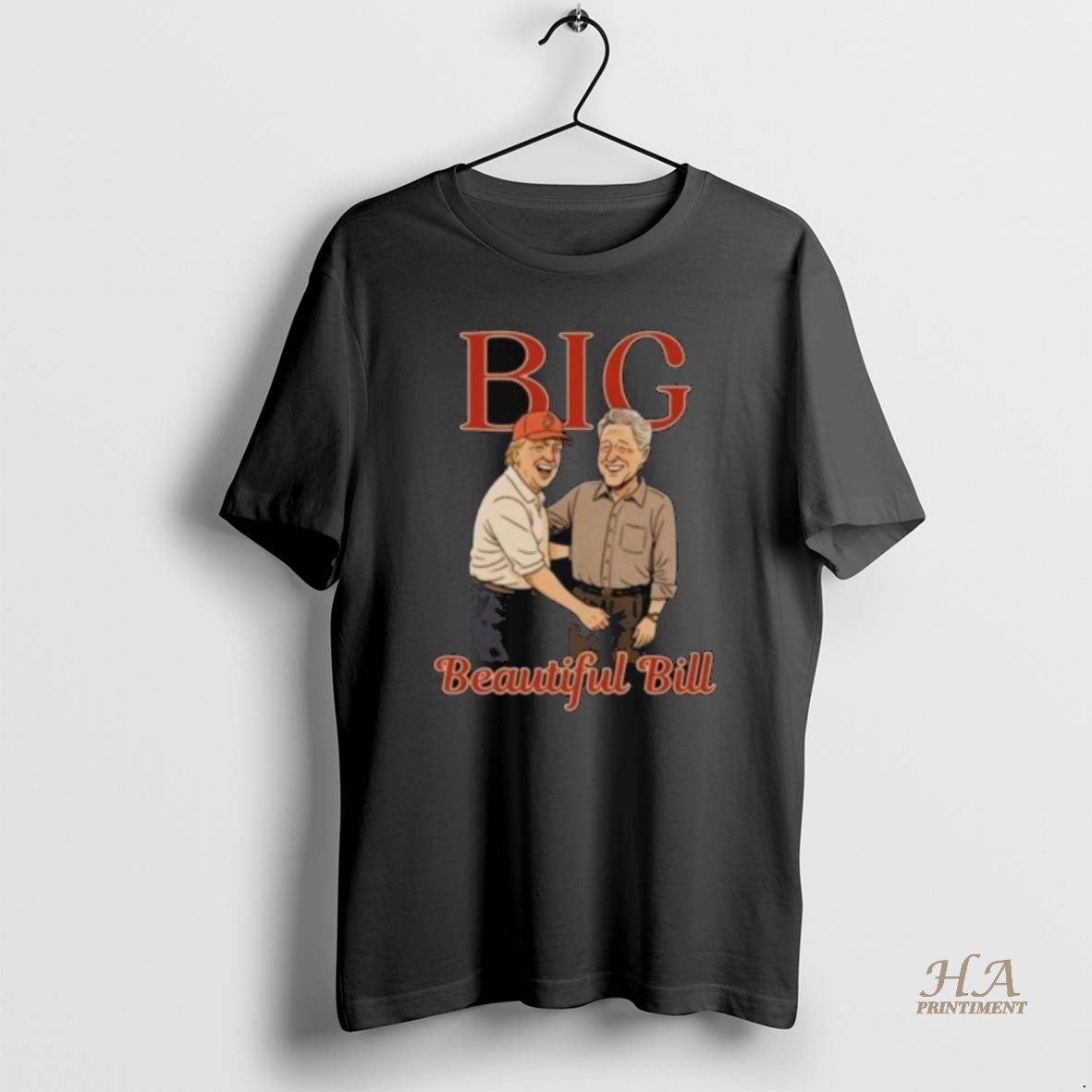 Official Trump Clinton Epstein Files Big Beautiful Bill Long Sleve T-Shirts, Hoodie, Sweatshirt | InkNestWear.com