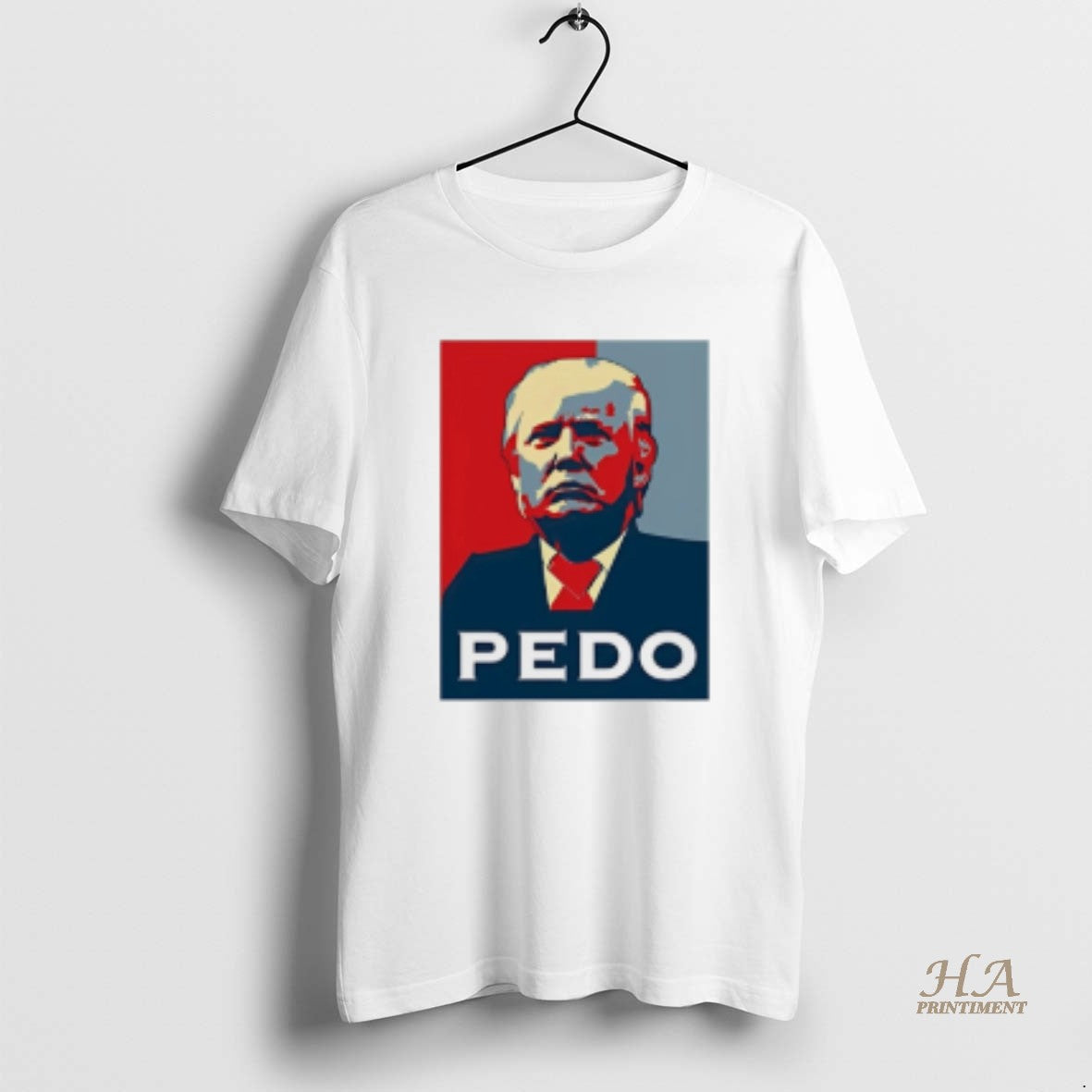 Official Trump Pedo 2025 Protect Dolls T-Shirts, Hoodie, Sweatshirt