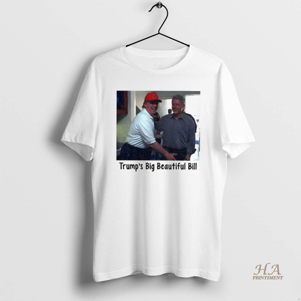 Official Trumps Big Beautiful Bill Blowing Bubba T-Shirts, Hoodie, Sweatshirt | InkNestWear.com