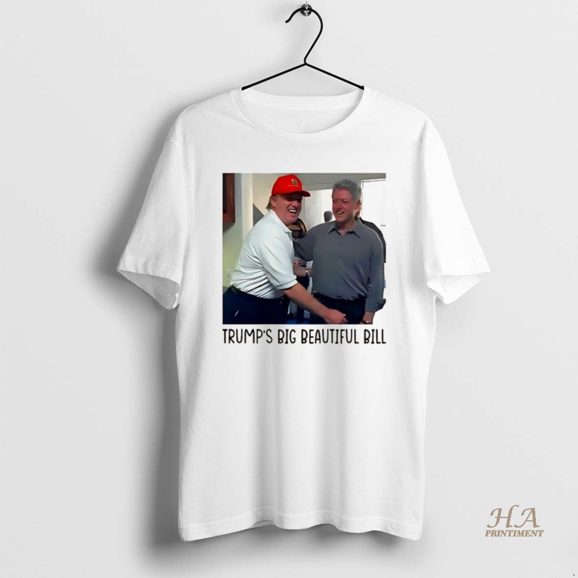 Official Trumps Big Beautiful Bill Christmas T-Shirts, Hoodie, Sweatshirt | InkNestWear.com