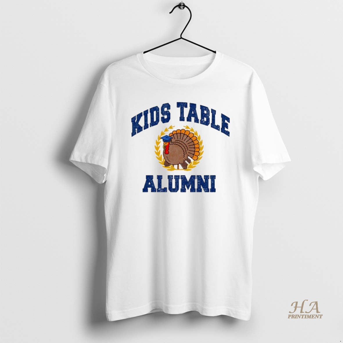 Official Tukey Table Alumni Thanksgiving T-Shirts, Hoodie, Sweatshirt